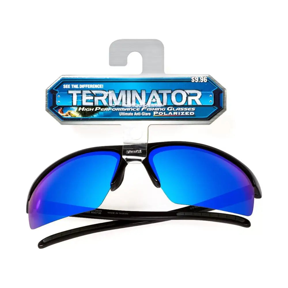 Polarized Outdoor Sports Sunglasses Men and Women Durable