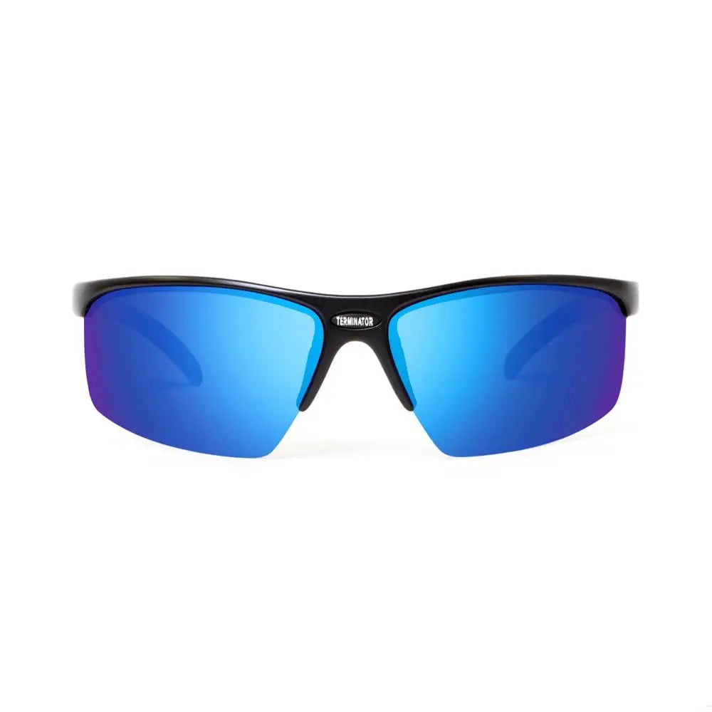Polarized Outdoor Sports Sunglasses Men and Women Durable