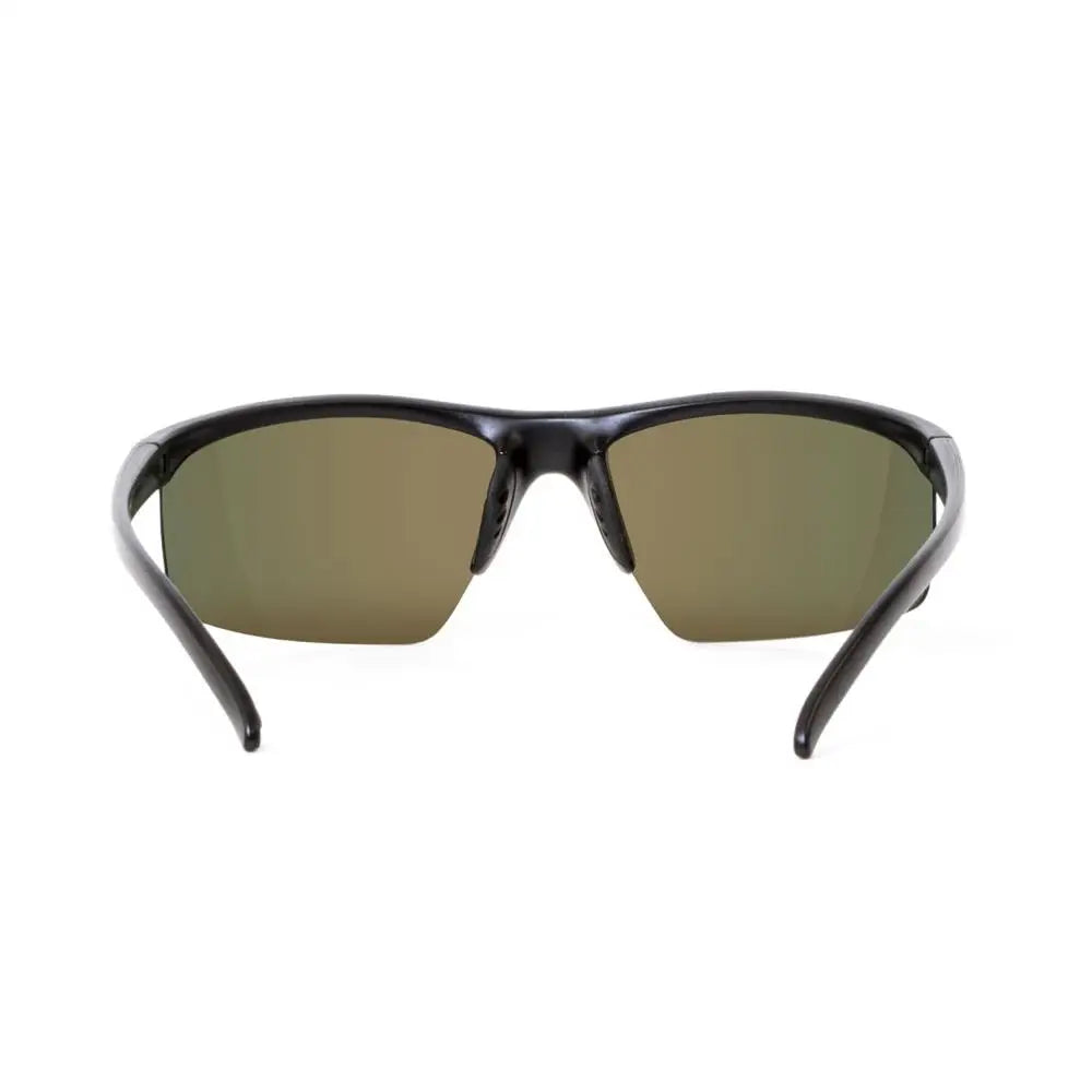 Polarized Outdoor Sports Sunglasses Men and Women Durable