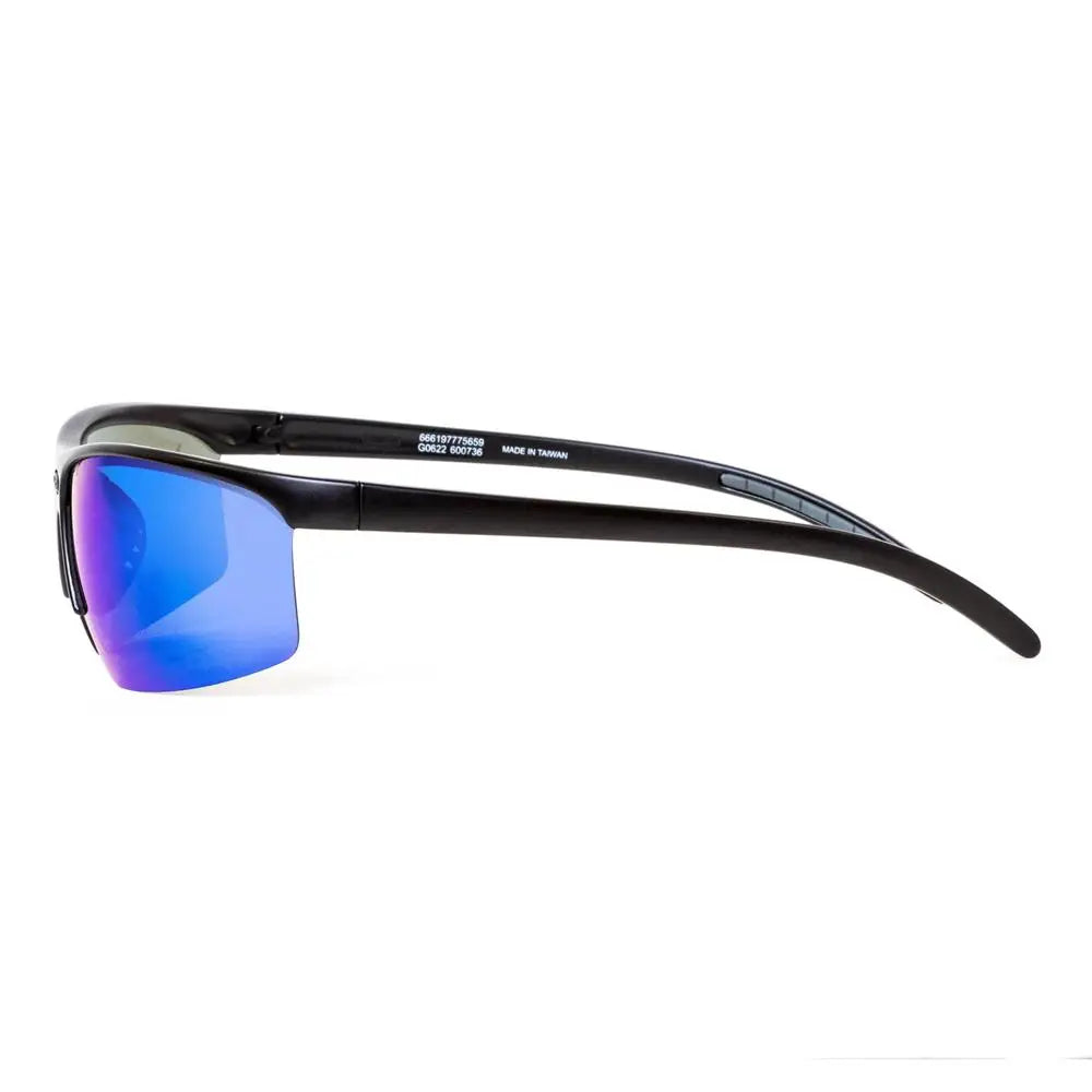 Polarized Outdoor Sports Sunglasses Men and Women Durable