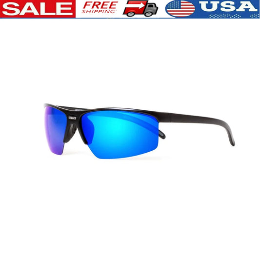 Polarized Outdoor Sports Sunglasses Men and Women Durable