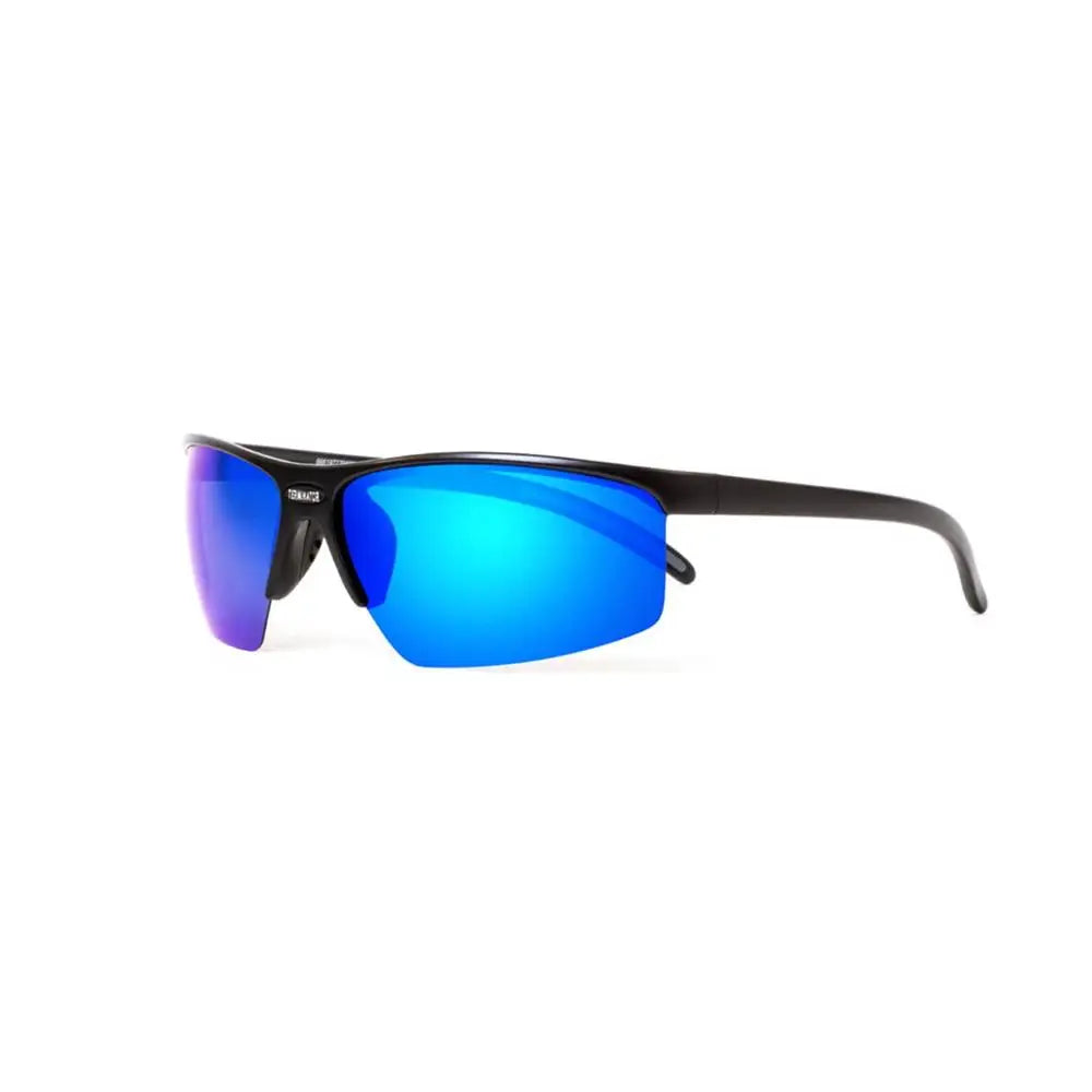 Polarized Outdoor Sports Sunglasses Men and Women Durable