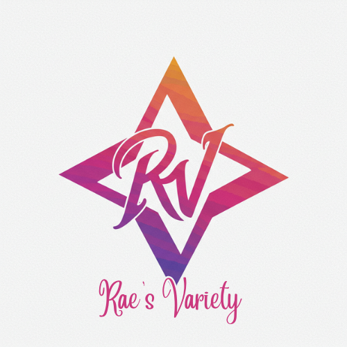 Rae's Variety 